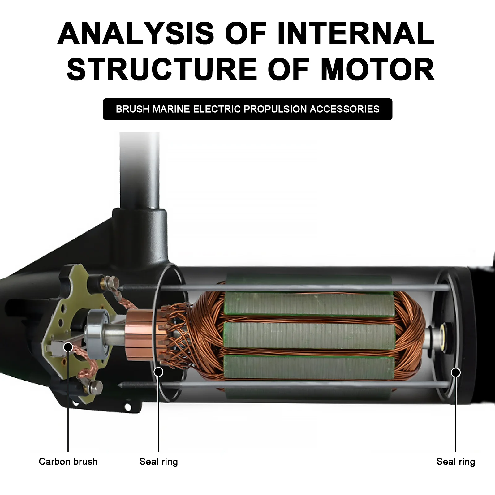 : Spazzole per trapano
