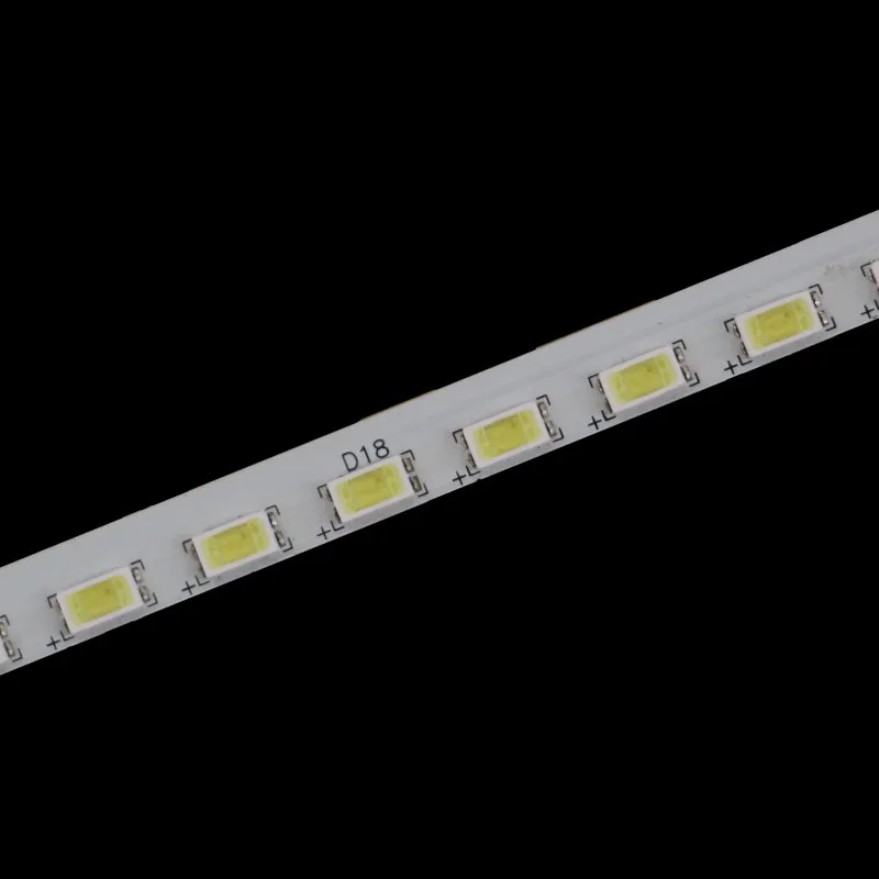 Imagem -04 - Led tv Backlight Strip tv Backlight Strip 94v0 kt kw 017315-00012 tipo b 0dt a 12 15 Dvb63209 t Mais c