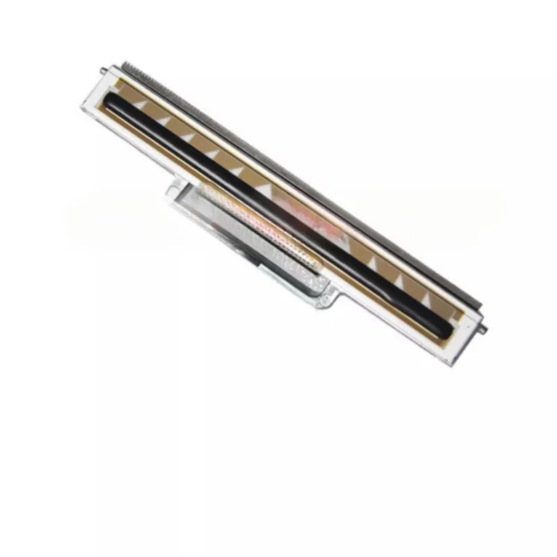 Zebra RW420 ポータブルプリントヘッドラベルサーマルバーコードプリンターに適したオリジナル新品