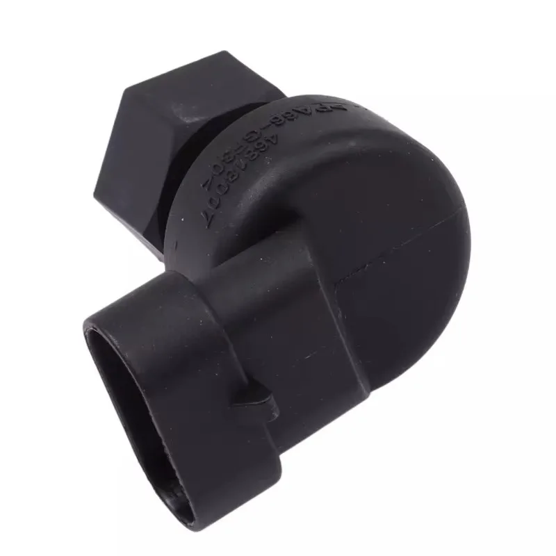 46818007 Odometer Vehicle Speed Sensor For FIAT Brava Palio Doblo 182 178 119 223