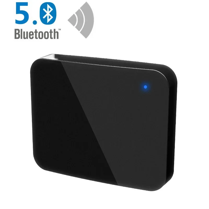 

Мини 30-контактный Bluetooth 5,0 A2DP музыкальный ресивер, беспроводной стерео аудио 30-контактный адаптер для Bose Sounddock II 2 IX 10 портативный динамик