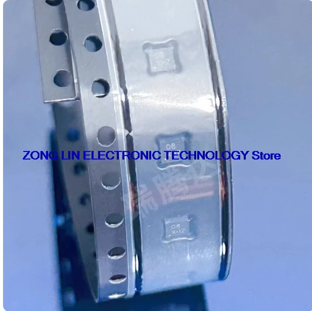 Isl95808Hrz-T Isl95…