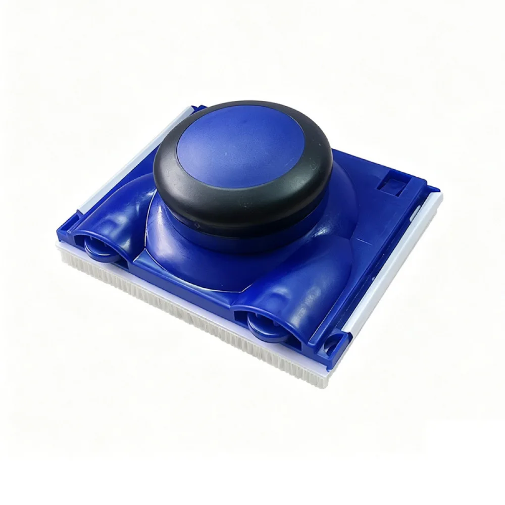 ET Series Battery Maintenance Brush Car Terminal Cleaner Improved Wheel Mechanism High Quality Auto Repair Equipment