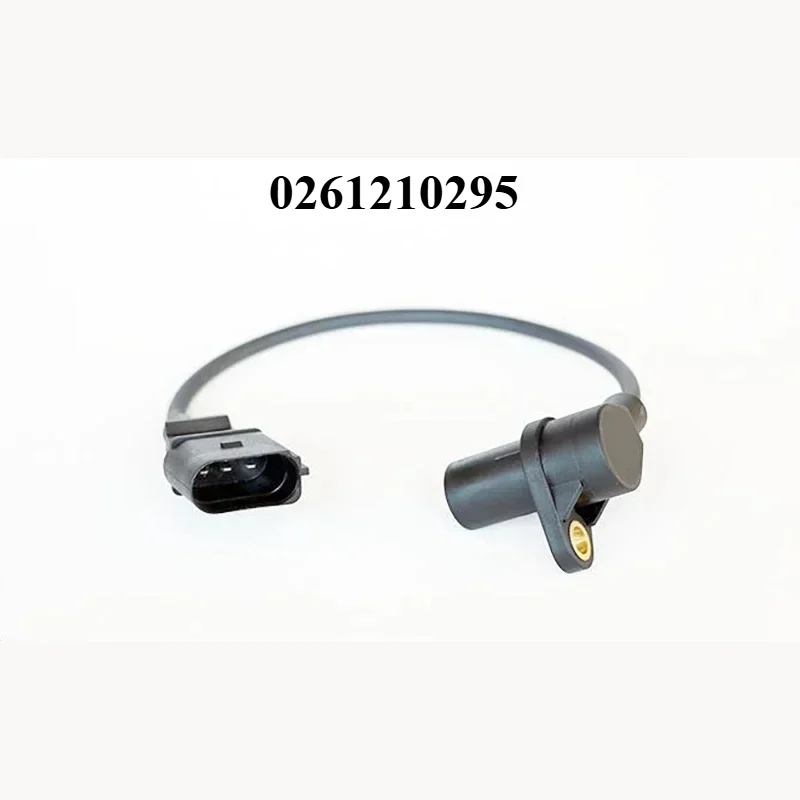 0261210295 Crankshaft Position Sensor For CHANGAN 465 Engine models And LIFAN LF465Q5A
