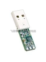 

Spot FTDI TTL-232R-5V-PCB USB Embeded Serial Conv 5 v PCB ftdi