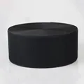 BK Hook face