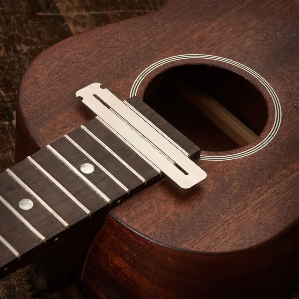 Yue Yun Music Store--Discount Hot Sale--Guitar fret polishing protection sheet Professional fret repair for electric guitar
