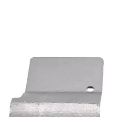 For Outdoor Power Tool Repair Blower Cylinder Secure Seal Gasket For Engines As Shown Easy Installation Engine Seal