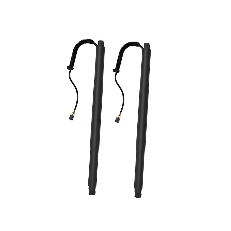 Auto Parts Electric Struts Left and Right Universal for Touran Touran L 5TA827851C