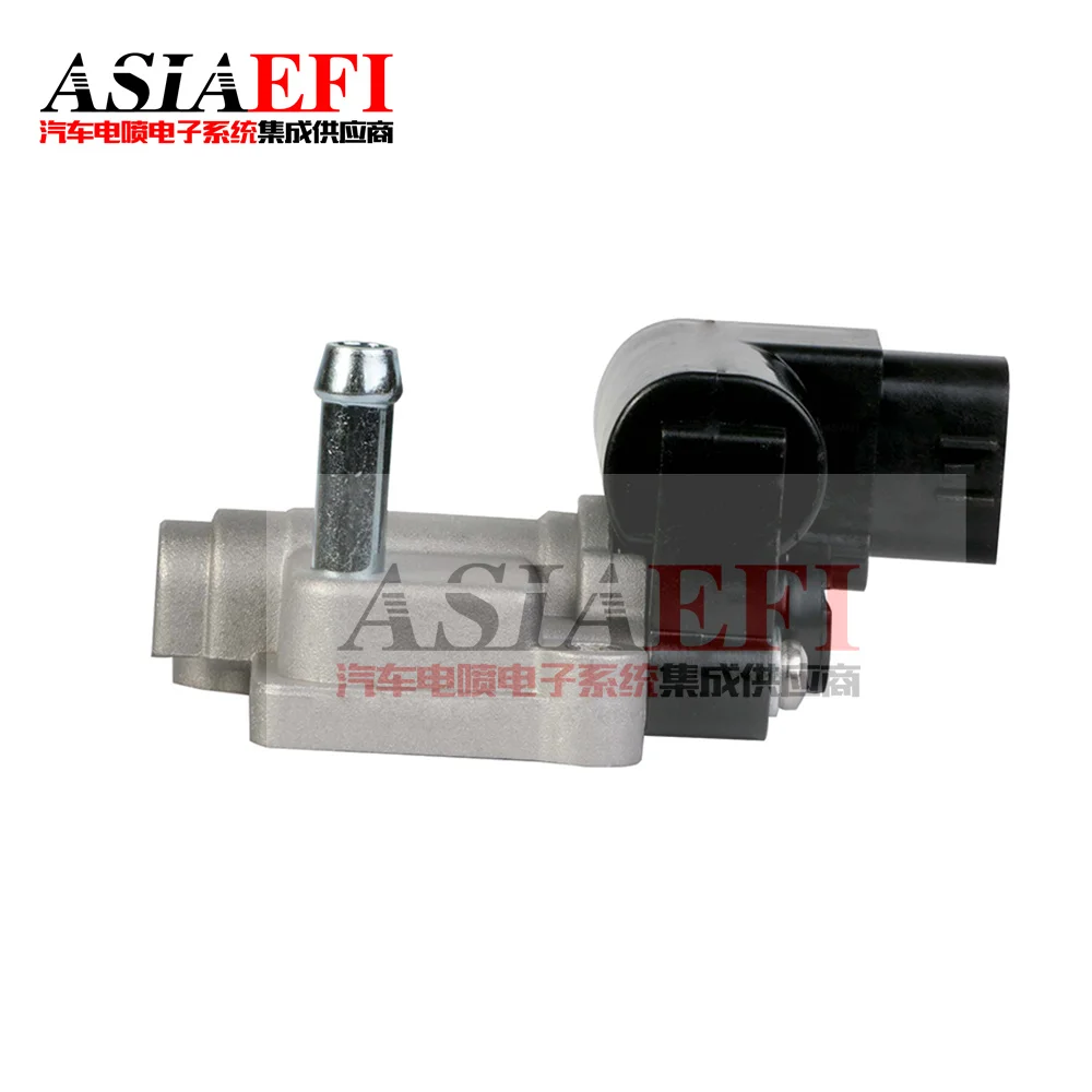 high quality OEM 16022-PNA-J51 Idle Air Control Valve IACV 16022PNAJ51 for Honda CRV 02-06 2.4L-L4