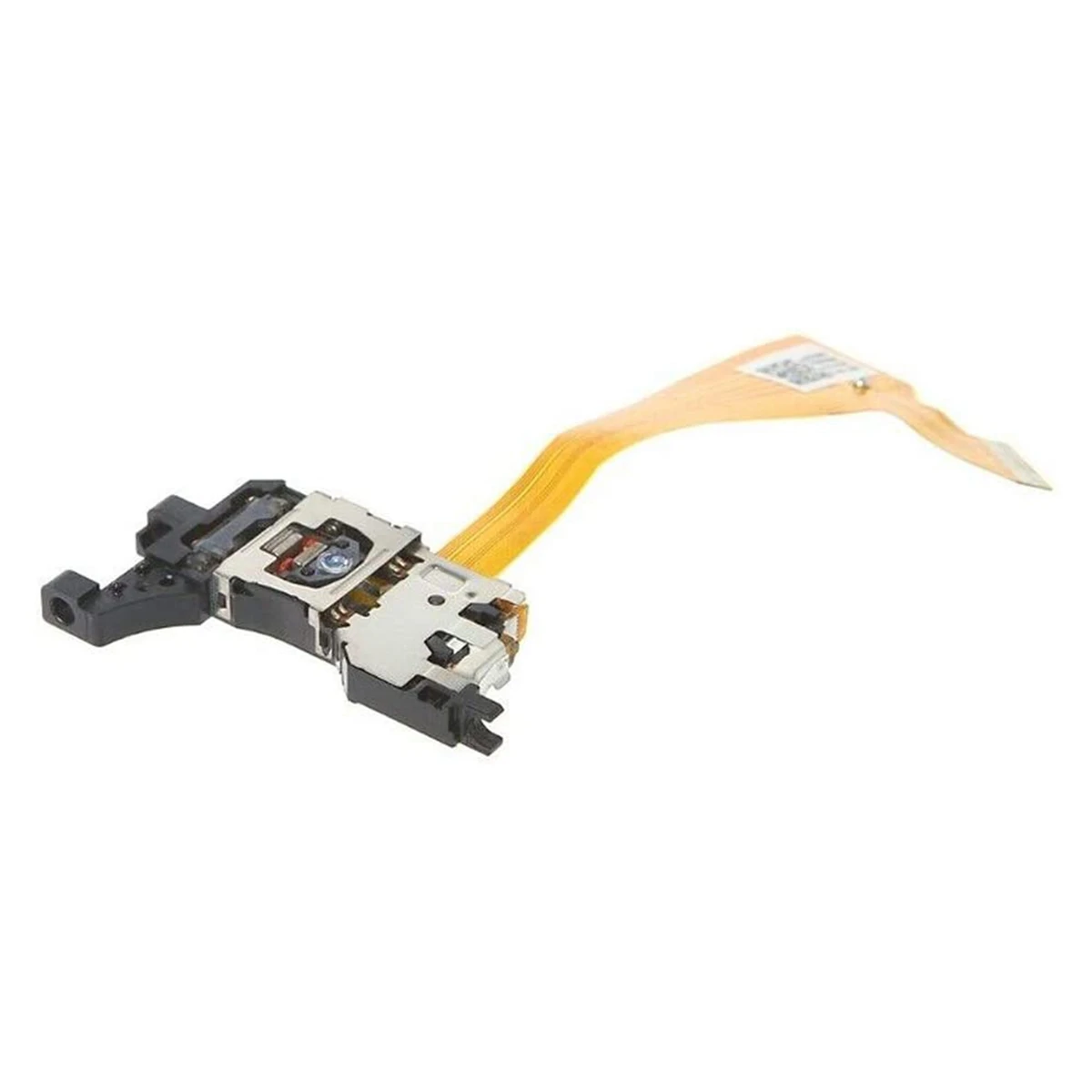 Accesorio de repuesto universal Lente láser para unidad de disco RAF-3350