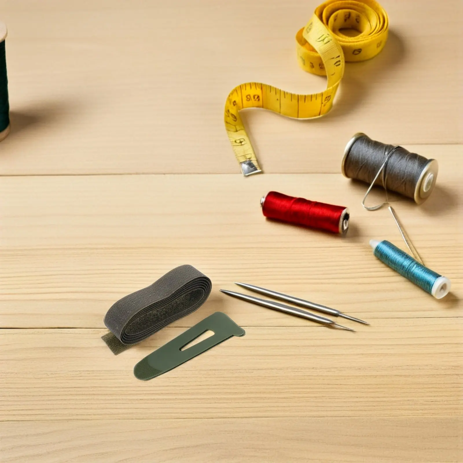 

12 комплектов регулируемых лент для рукавов пуховиков, регулируемые застежки для манжет курток, верхней одежды, пальто для холодной погоды, самоклеящиеся ленты для манжет