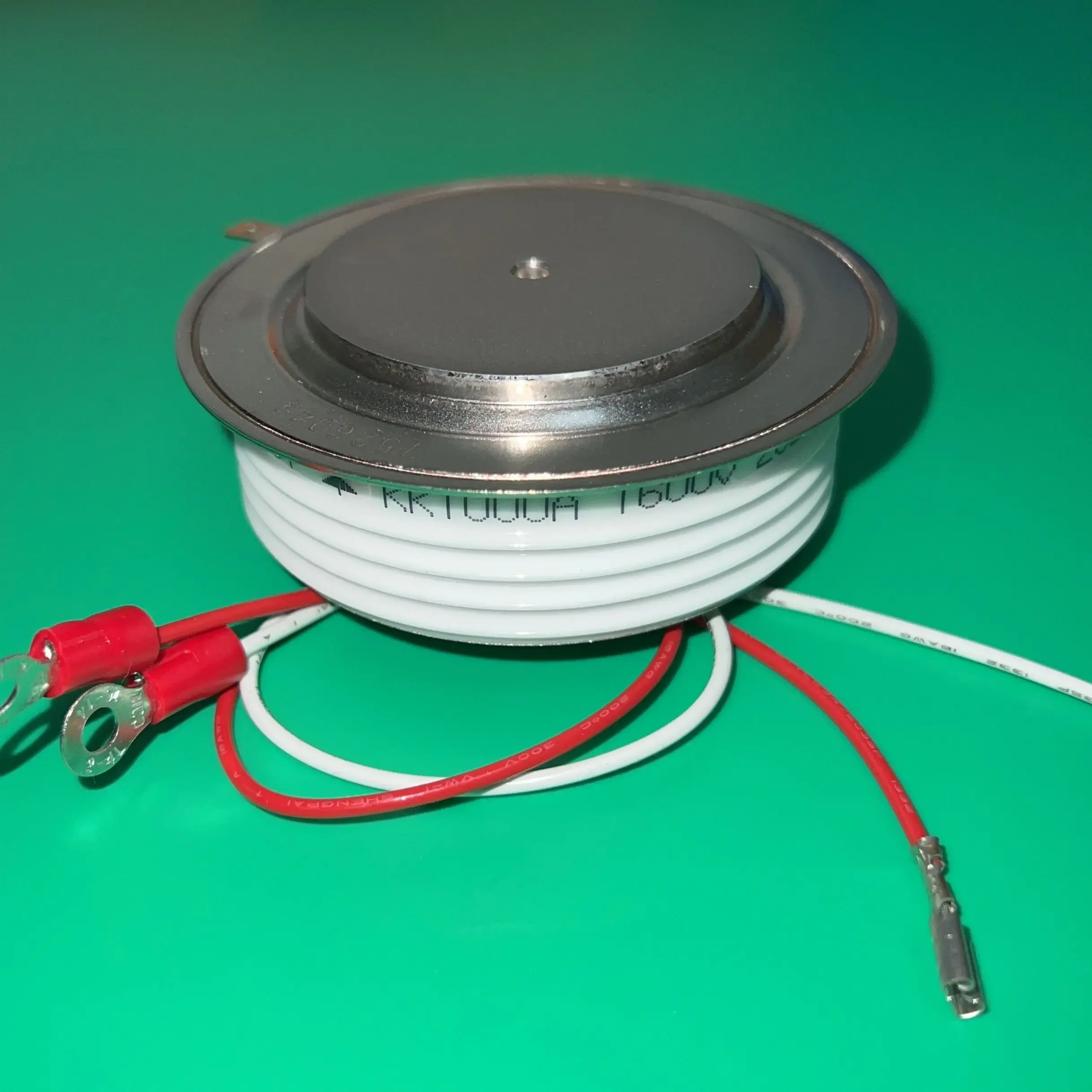 KK1000A1600V Thyristor MODULE KK 1000A 1600V IGBT KK1000A1600V-Y50KKEOT KK1000A16 KK1000A-16 KK1000-1600 KK1000A 1600 V