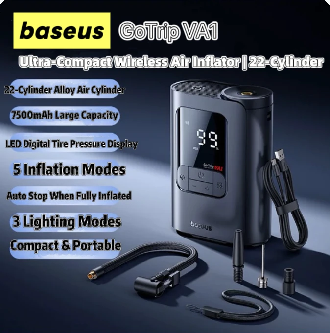 baseus-bomba-de-aire-inalambrica-para-coche-compresor-de-aire-portatil-para-coches-motocicletas-inflador-de-neumaticos-electrico-de-bicicleta-con-pantalla-digital-lcd