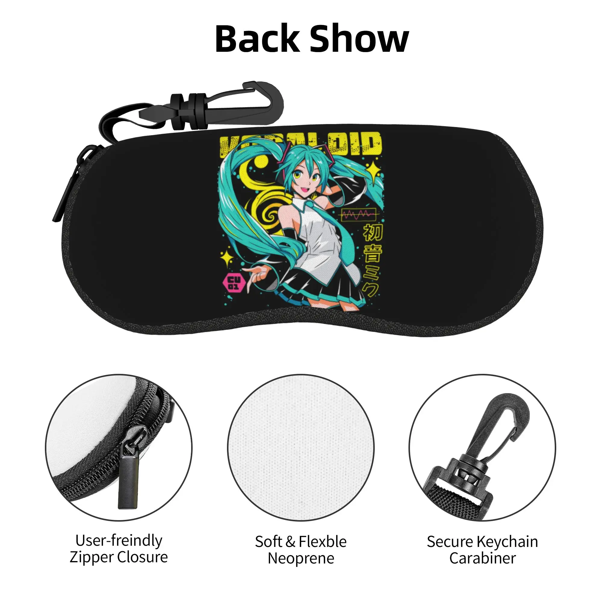 estojo-protetor-de-Oculos-hatsune-miku-kawaii-para-mulheres-e-homens-bolsa-para-Oculos-vocaloid-anime