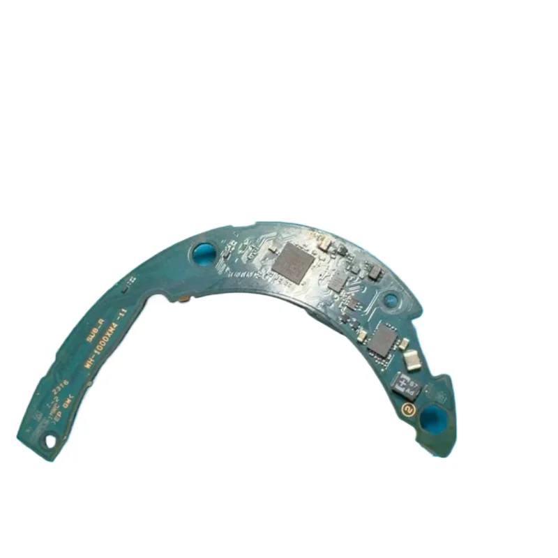 Placa de Carga para Auriculare - Sony Headphone Wh-1000Xm4 reseña y precio