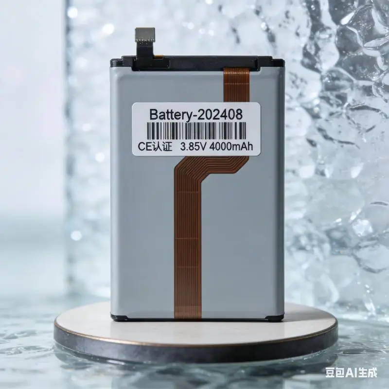 Edge 20(LIR2430) Bi…