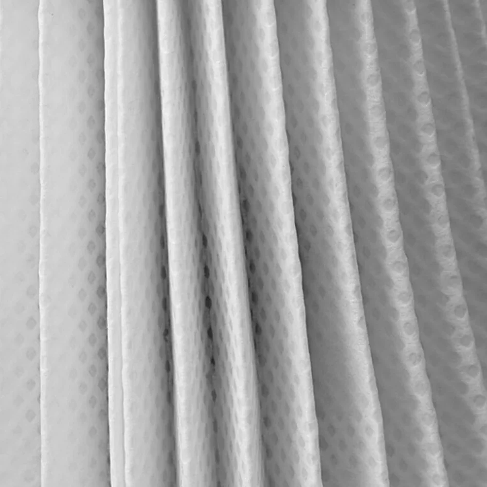 1-3-шт-сменный-фильтр-для-mvc-sc861-sc861a-sc861b-sc861c-для-робота-пылесоса-midea-аксессуары-детали-бытовой-техники