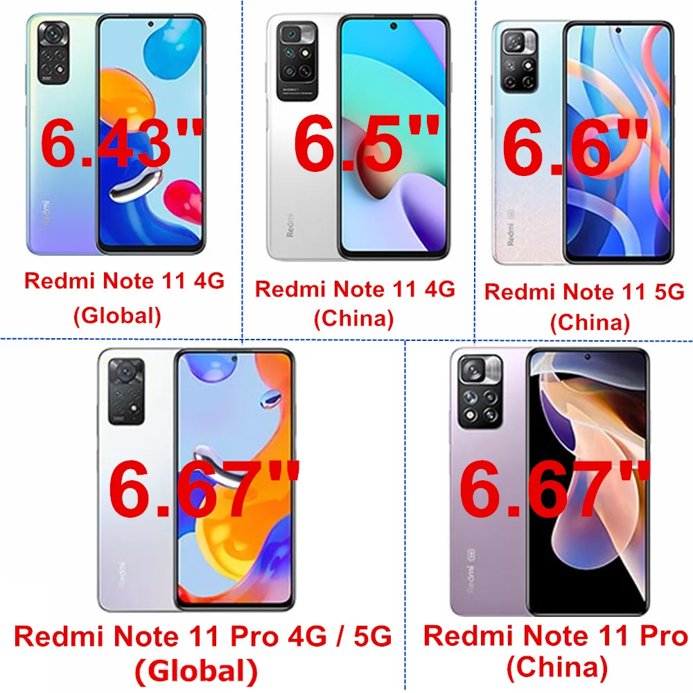 Funda 3 en 1 para Xiaomi Redmi Note 10 Pro 360 protección completa Shockprrof para Redmi Note 10 Pro 10PRO Mi 9t pro Note 10 4G