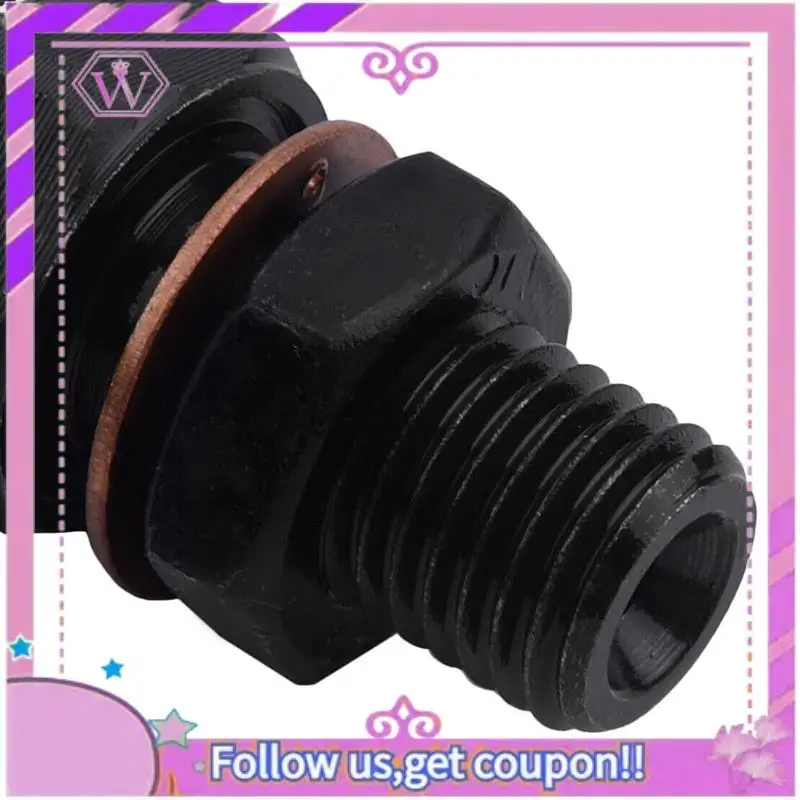 

Latest 3Pcs Fuel Injector For Mitsubishi L2E L3E S3L S4L S3L2 S4L2 S4S Crude Oil Engine MM435-94101