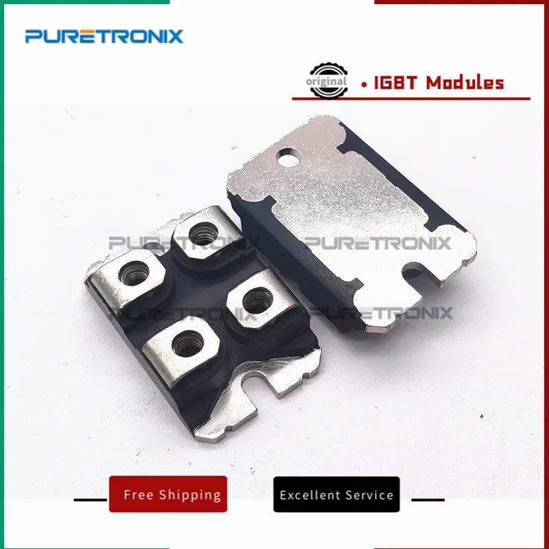 Nuevo módulo Original GA200SA60U GA200SA60UP VS-GA200SA60U GA200SA60S GA200SA60SP GA200SA60SPBF, VS-GA200SA60UP