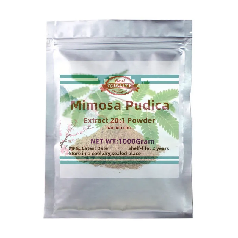 Customized Packagin… - image