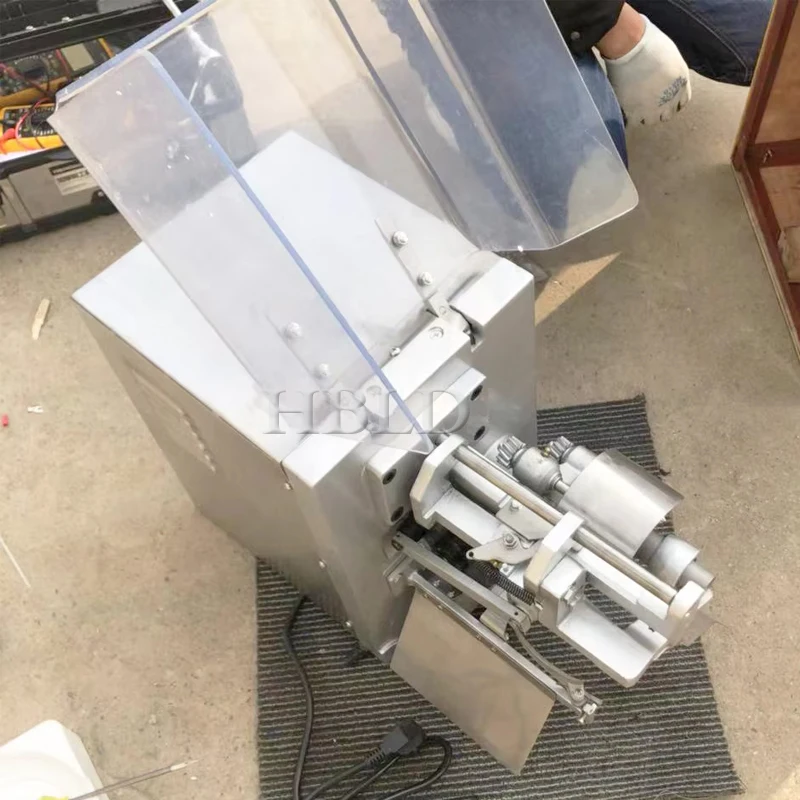 Apple Peeling And Coring Machine Fully Automatic Apple Peeling Machine Cutting Machine