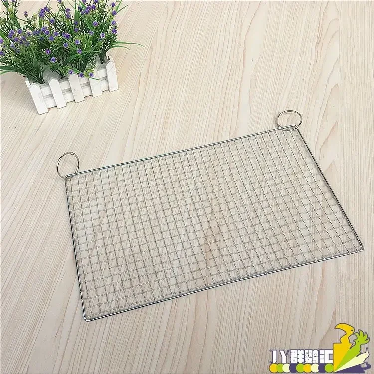 

Parrot stand, climbing net, anti falling frame, climbing net cage, hanging net, protective net, cloud ladder, swing