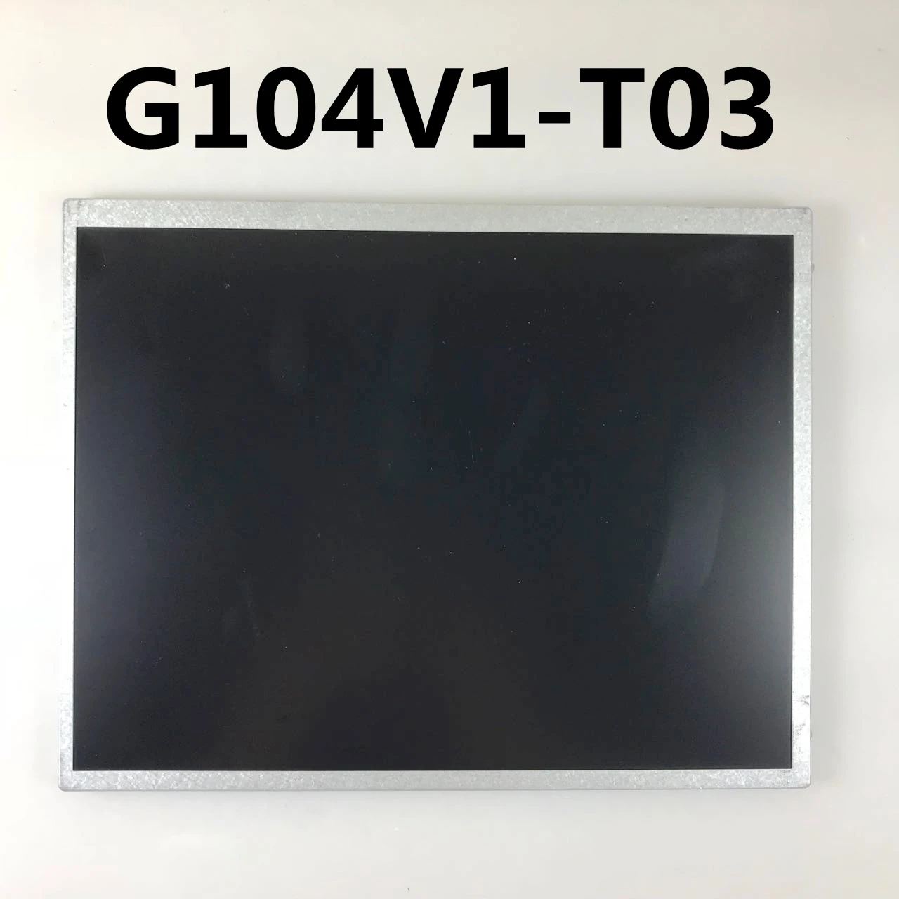 Pg-12864a pg12864a modulo LCD grafico dello schermo di visualizzazione