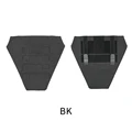 BK