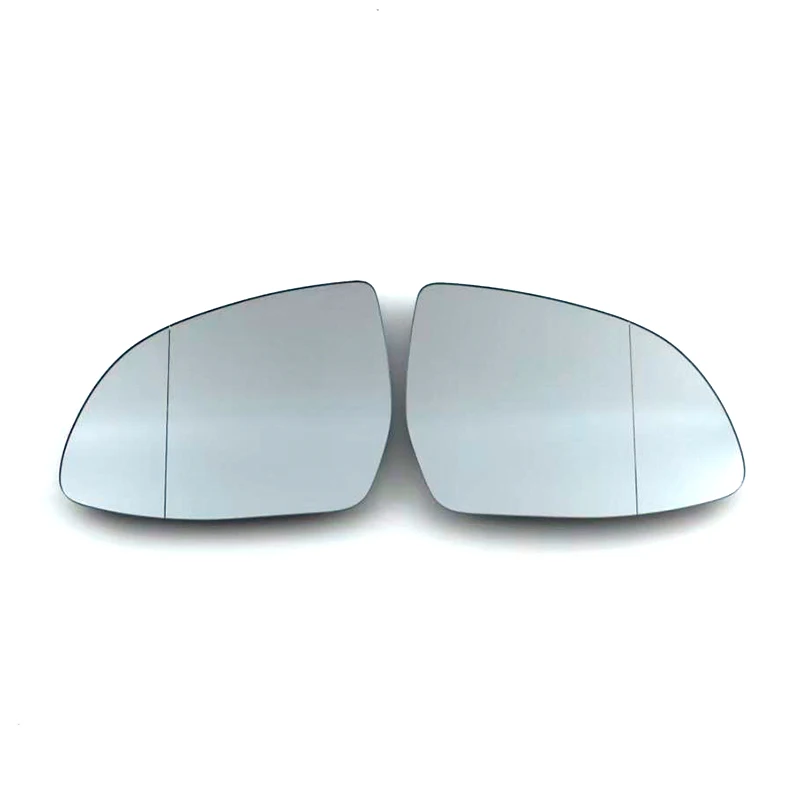 

Car Heated Side Mirror Glass For BMW X3 G01 G08 X4 G02 X5 G05 X6 G06 X7 G07 2018 2019 2020 2021 2022 2023 Rearview Lens