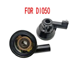 Motorcycle Accessories Disc Brake Speedometer Speed Meter Gear Speed Sensor For Honda DIO 50 AF18 AF27 AF28 ZX50 AF34 AF35 AF38
