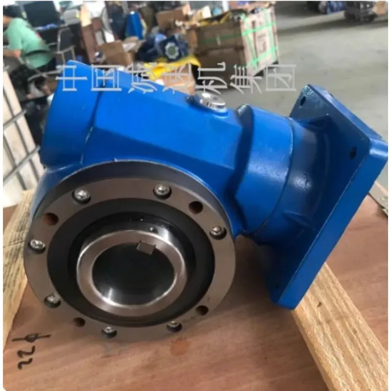 Boring Machine & Boring-Welding Integrated Machine - Paired with Small Repair Welding Machine for Excavator Servicing