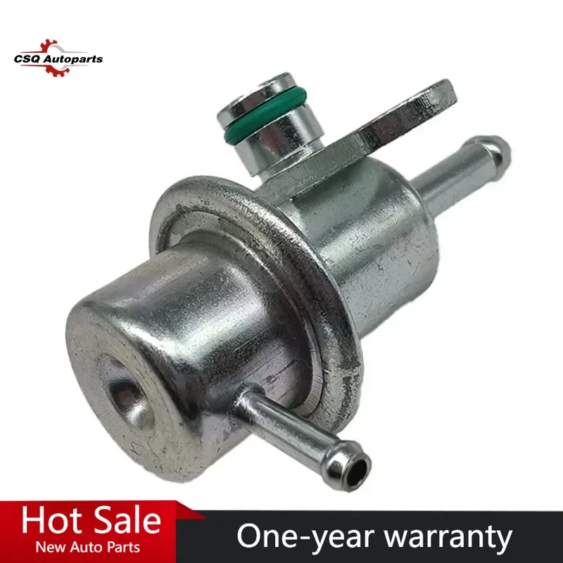 

23280-75020 для Toyota 4Runner T100 Tacoma Pontiac Firefly Suzuki Swift регулятор давления впрыска топлива