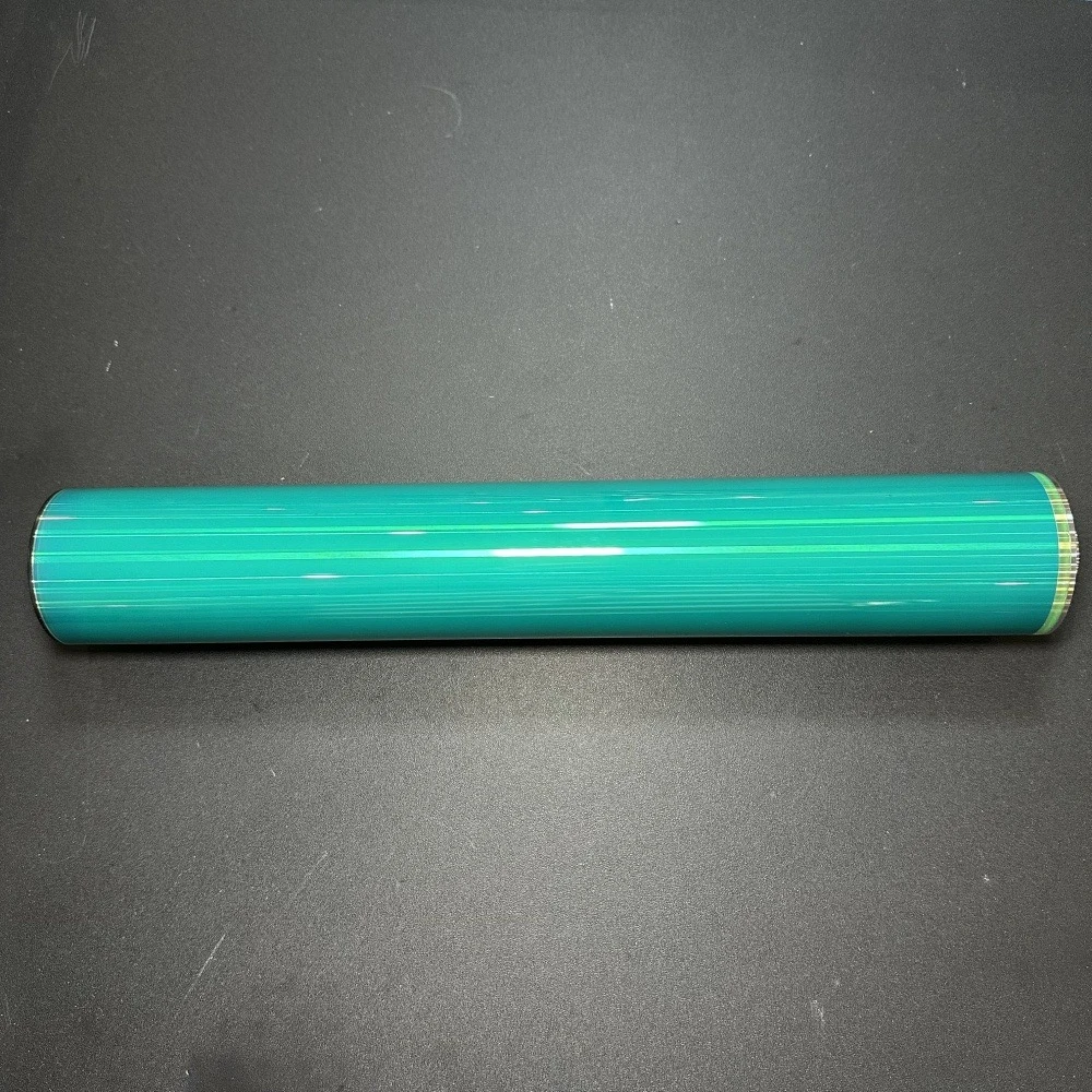 

for Konica Minolta C1070 1060 2060 2070 3070 6500 6501 5501 5500 OPC Drum*1