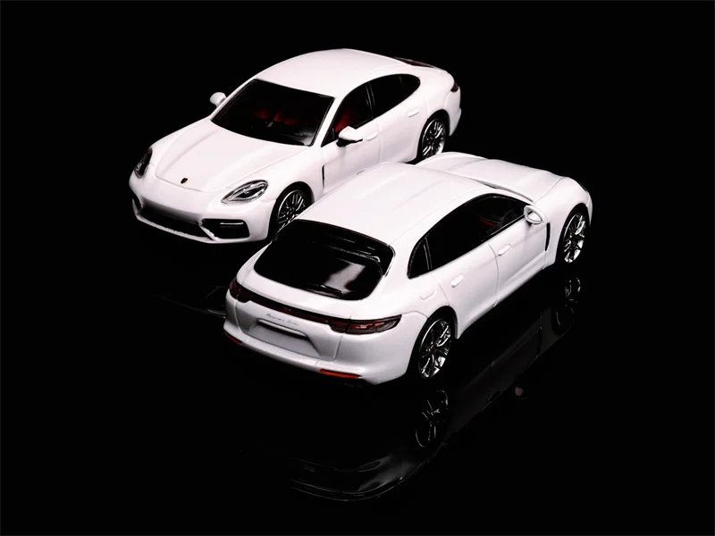 

**PreOrder** Furuya 1:64 model **PreOrder**