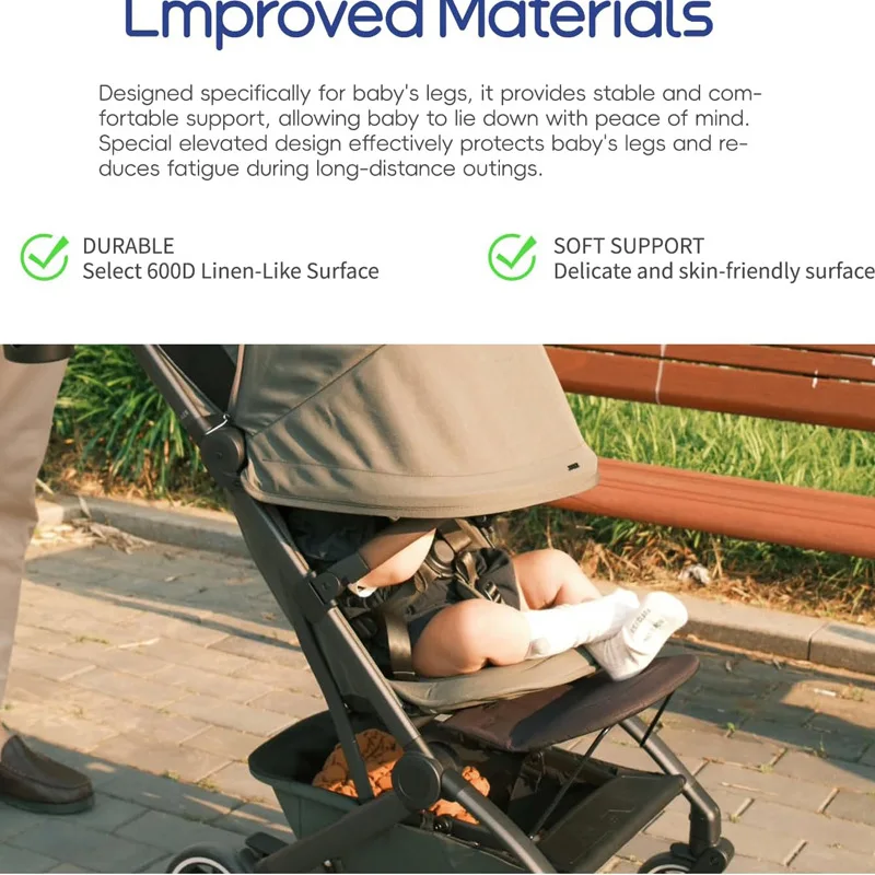 stokke industrier Stroller Seat Complete Collection Large Travel Luggage Car Seat Buy Buy To top it off Color:Blue Smoke