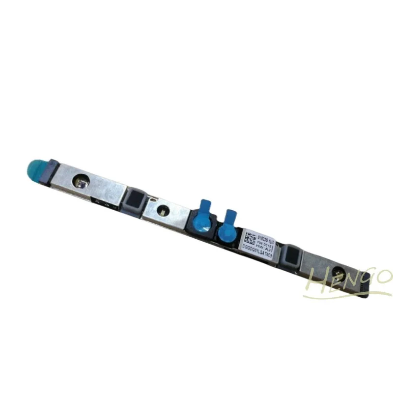 

Новая веб-камера L13676-001 для HP LiteBook 830 G5, 735, 840, 745, 440, 445 G6