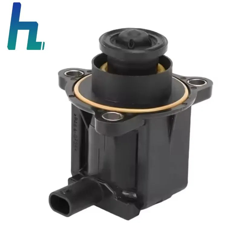 

A0001531159 0001531159 Turbocharger Solenoid Valve For Mercedes Benz Blow A0001531859 0001531859