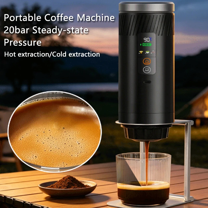 macchina-da-caffe-portatile-3-in-1-per-viaggio-20-bar-mini-macchina-per-espresso-compatibile-con-caffe-macinato-e-capsule