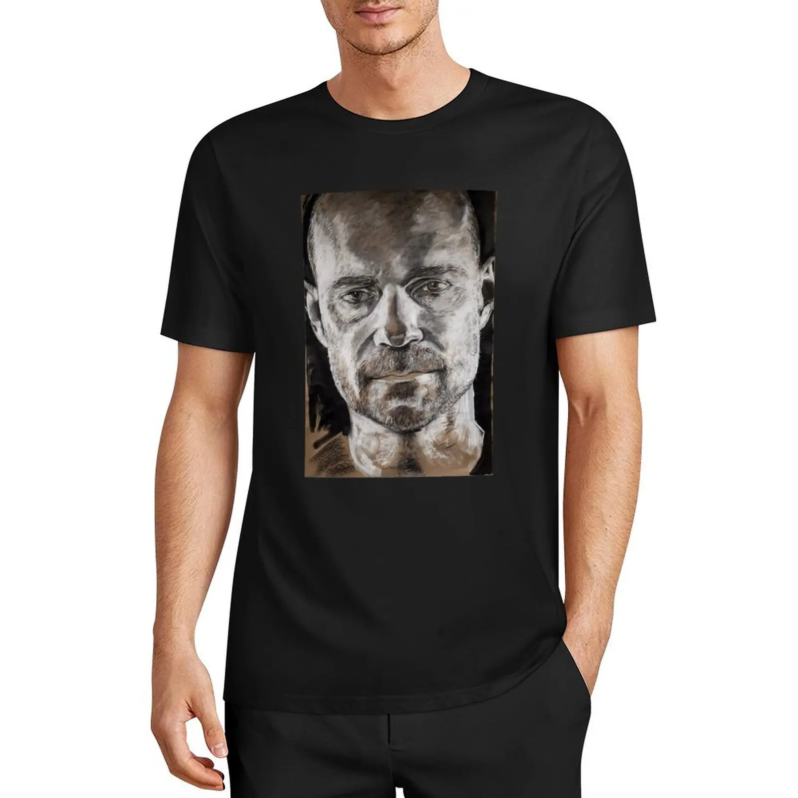 

Gord T-Shirt designer shirts new edition essential t shirt boys whites shirts men