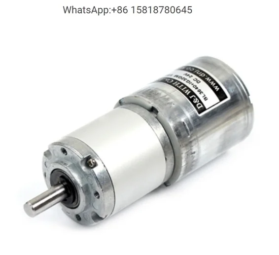 Korean Imported For… - image