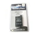 For PSP 2000 -3000