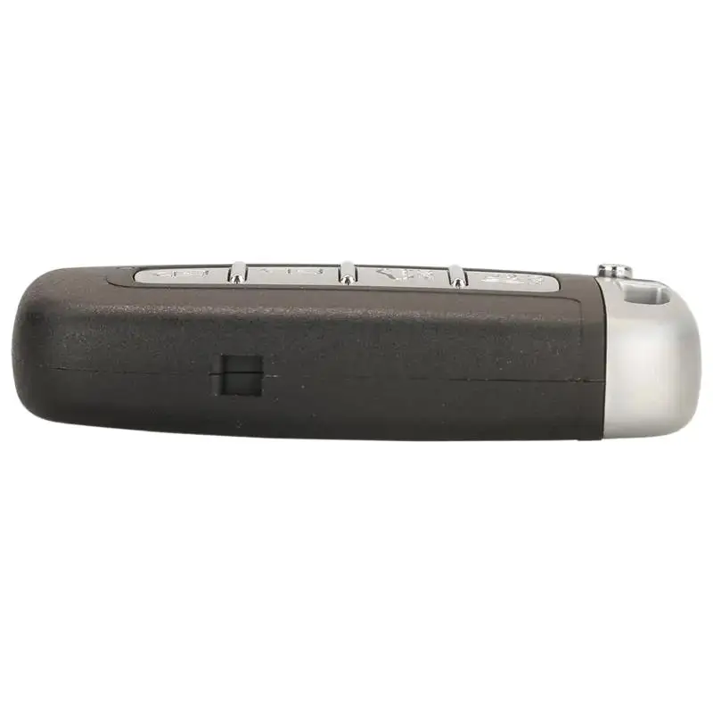 4 Button Smart Remote Key 433Mhz ID46 For Kia Forte Soul Rio Borrego Sorento Optima Hyundai I30 IX35 Sonata Genesis Equus
