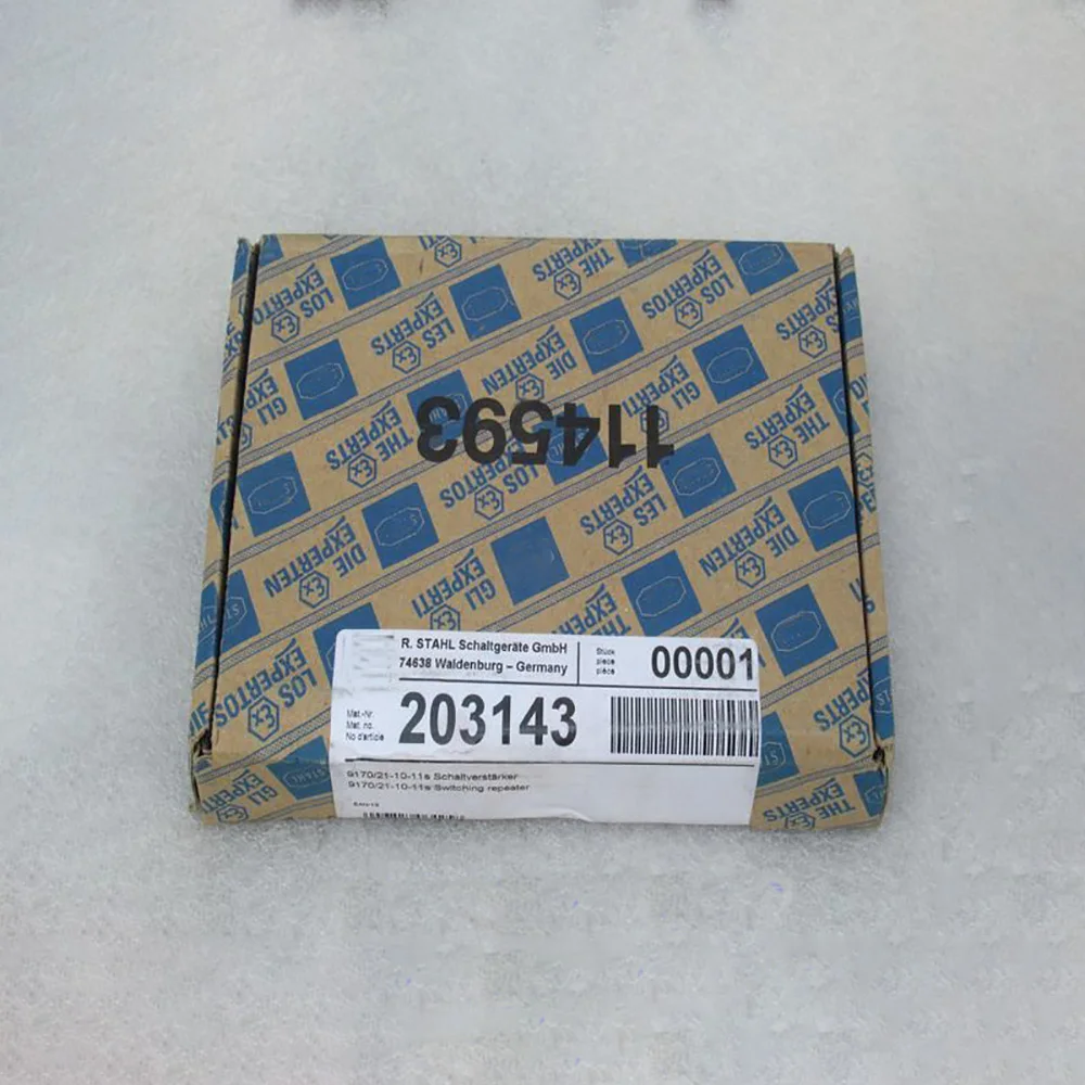 9170/21-10-11 For S…