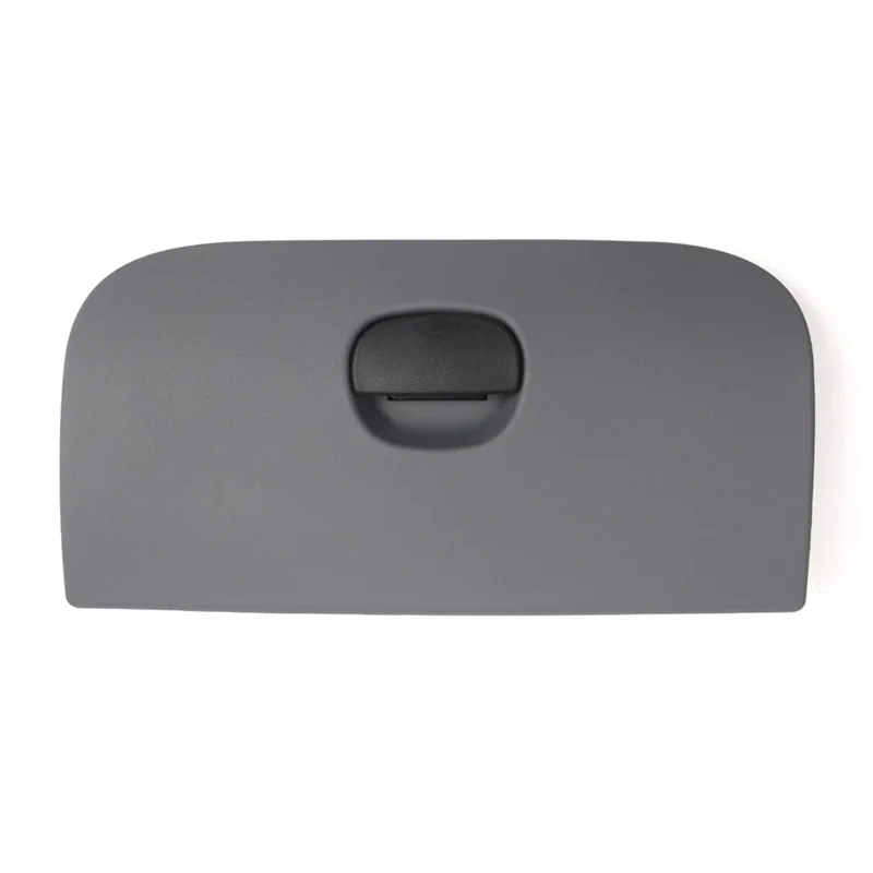

For Ford Transit MK5 Passenger Side Glove Box Cover LHD Drawer Armrest Box Cover