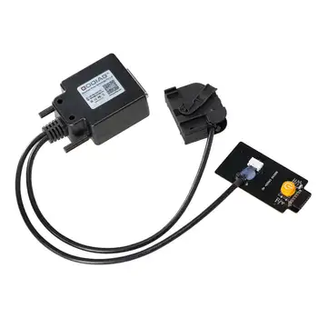 8 最佳銷售 cas3 編輯器 - №1