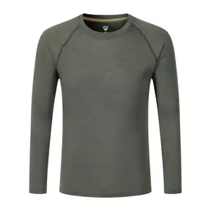 Aldi merino thermals best sale