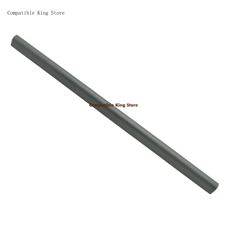 dd 5CB1H70780/5CB1H70781 New LCD Hinges Cover Case For Lenovo ideapad Yoga Slim 7 Pro 14IAP7 14IAH7 14ARH7