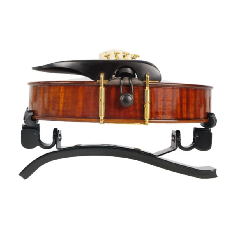 reposacabezas-ajustable-para-violin-almohadilla-comoda-para-la-barbilla-soporte-de-esponja-mas-gruesa-para-violines-piezas-para-instrumentos-de-cuerda